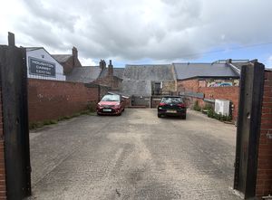 Photo 3- click for photo gallery
